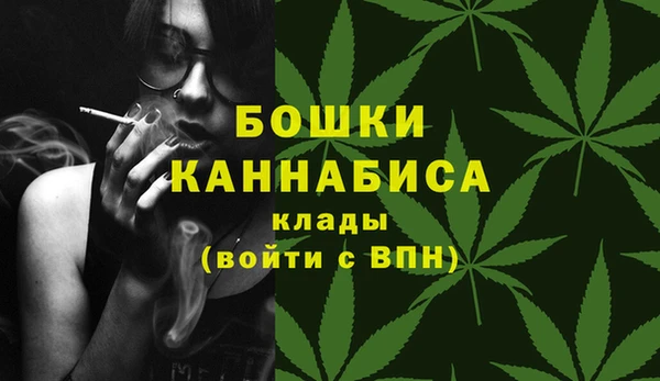 ECSTASY Корсаков