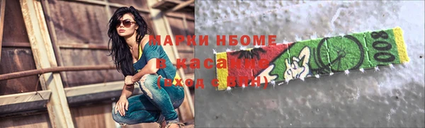 ALPHA PVP Краснослободск