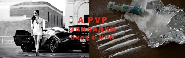 ECSTASY Корсаков