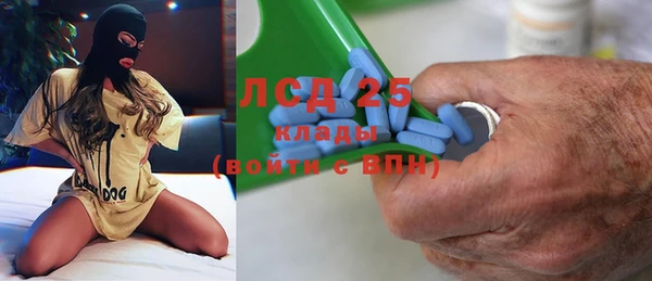 ешки Лагань