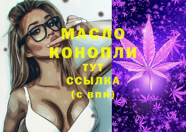 Альфа ПВП Лабытнанги