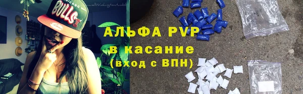 ГАЛЛЮЦИНОГЕННЫЕ ГРИБЫ Костерёво
