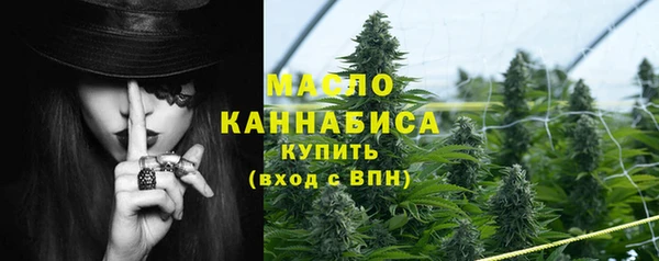 ALPHA PVP Краснослободск